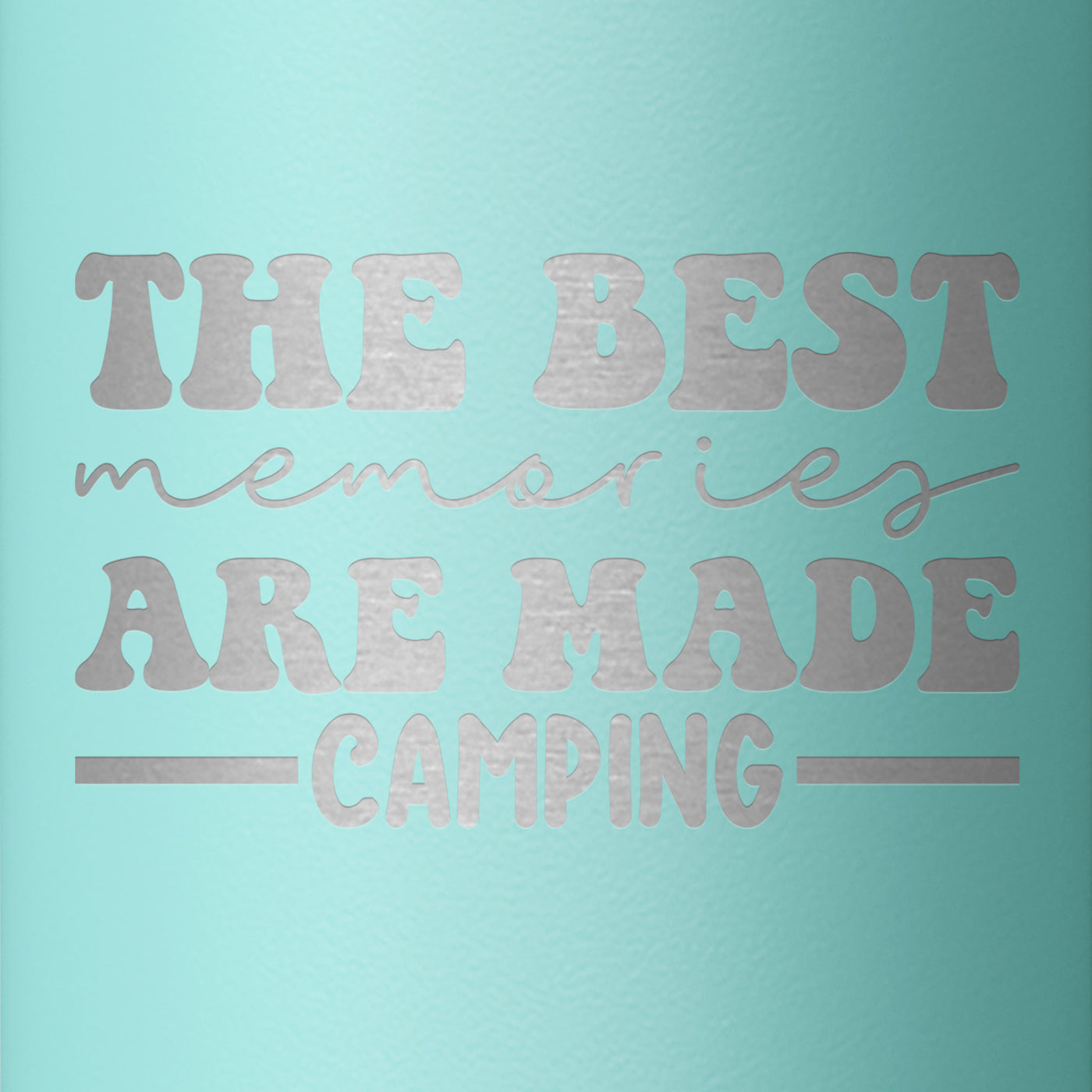 #color_teal