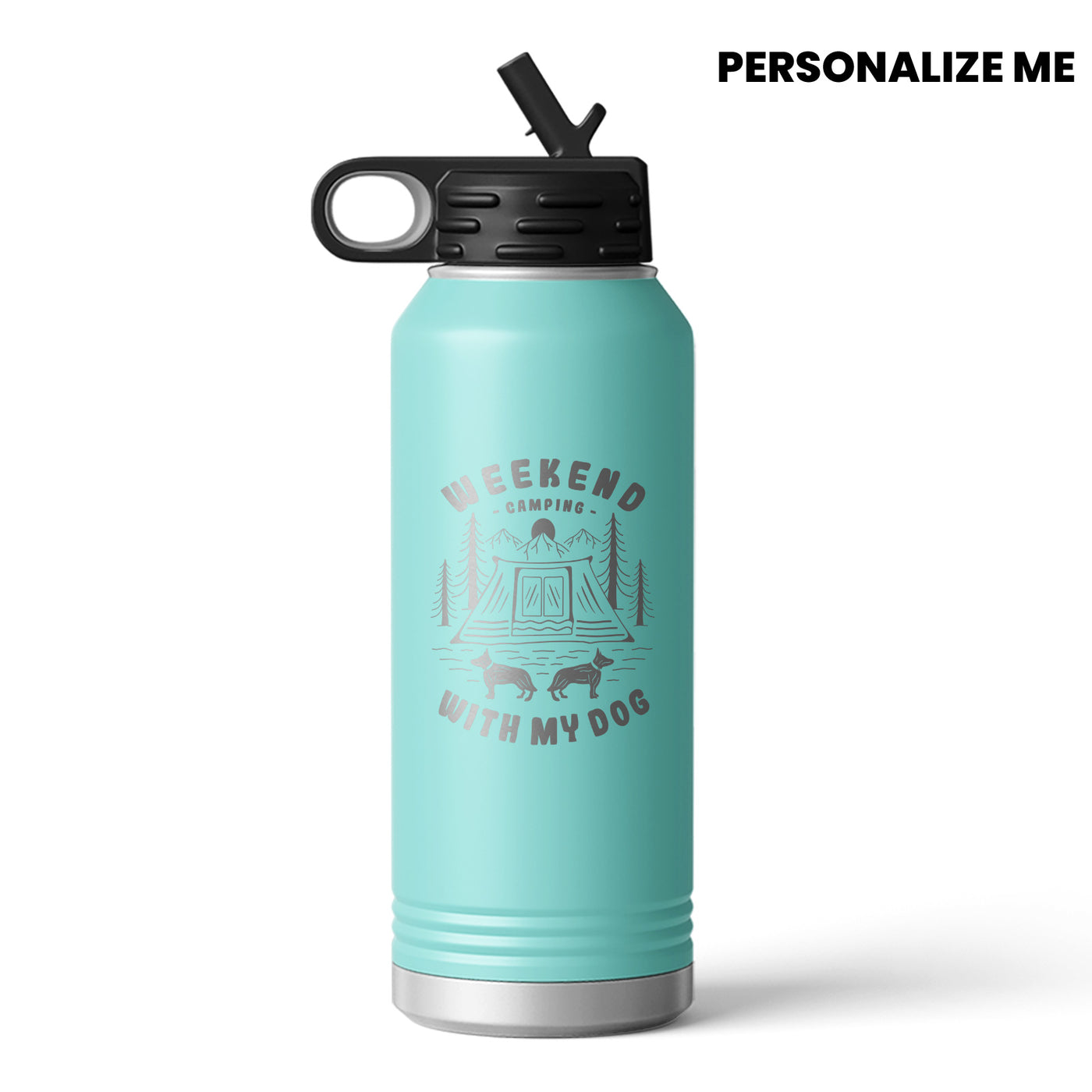 #color_teal