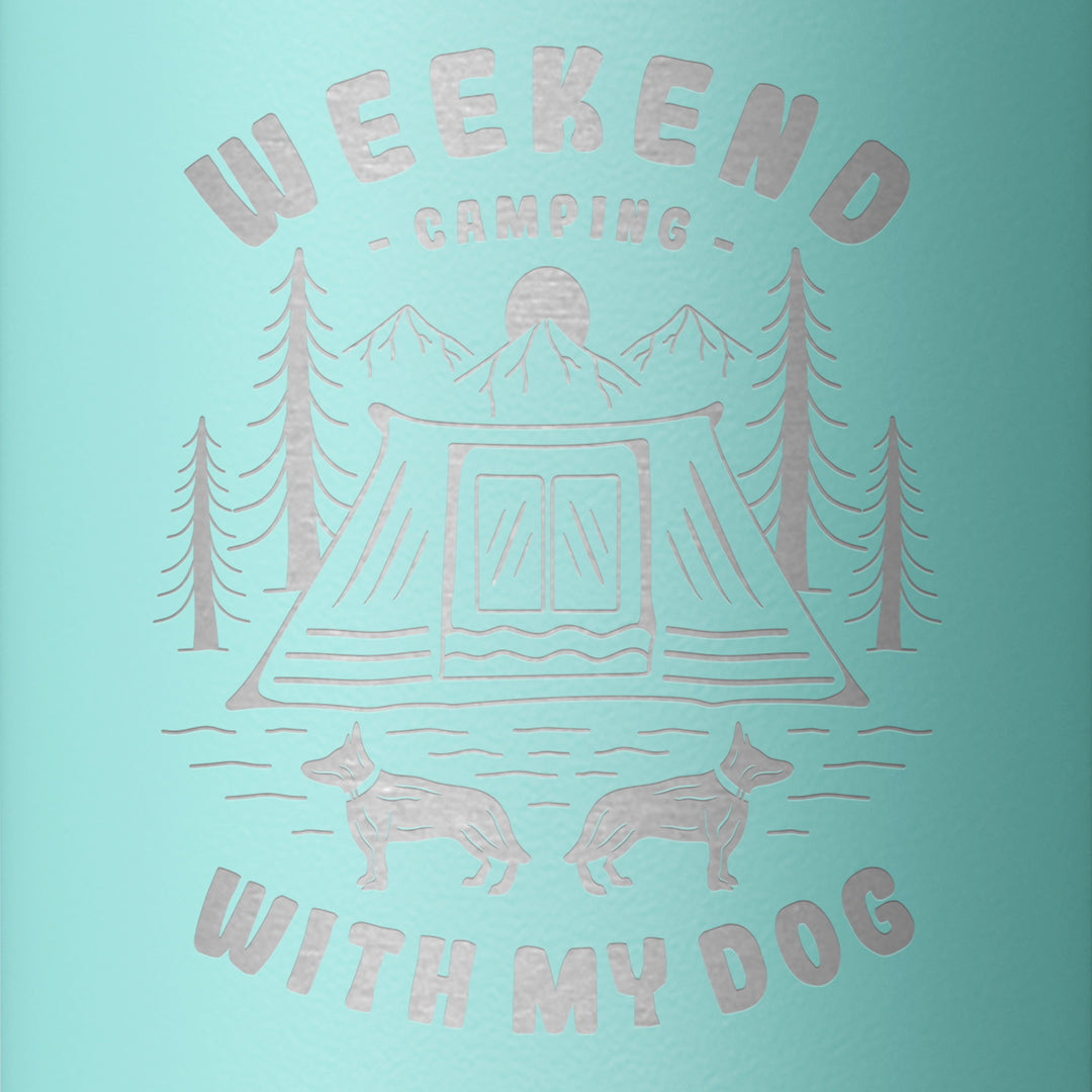 #color_teal