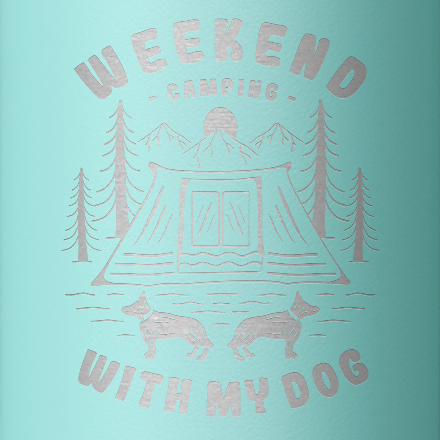 #color_teal