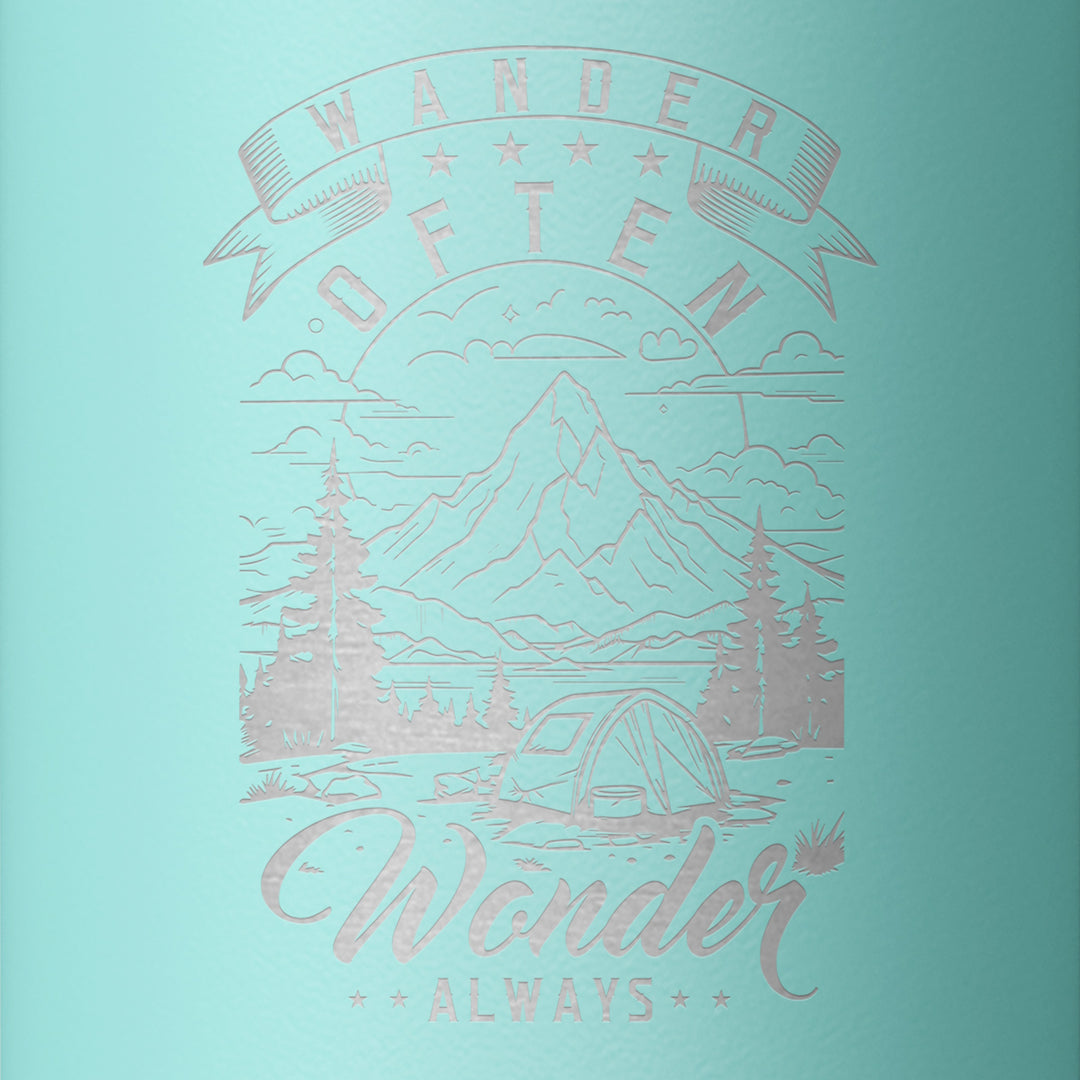 #color_teal
