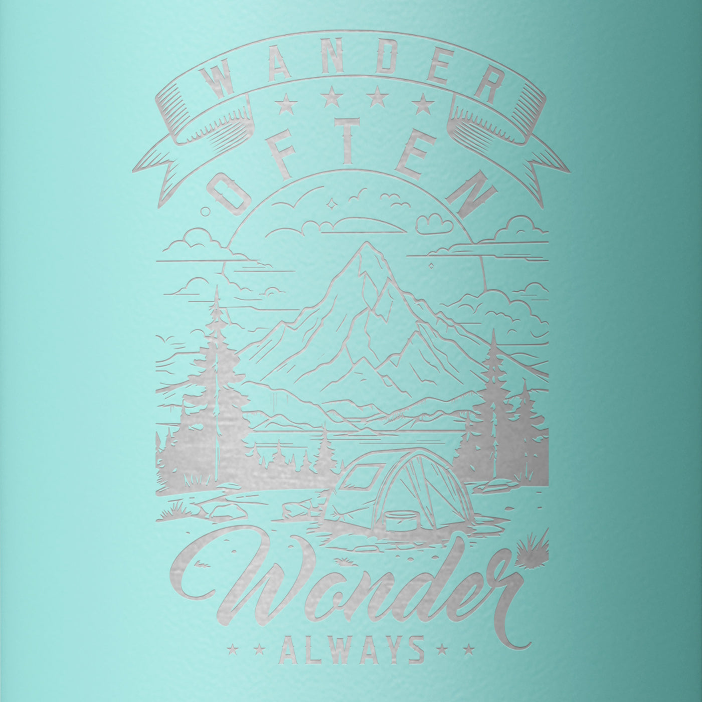 #color_teal