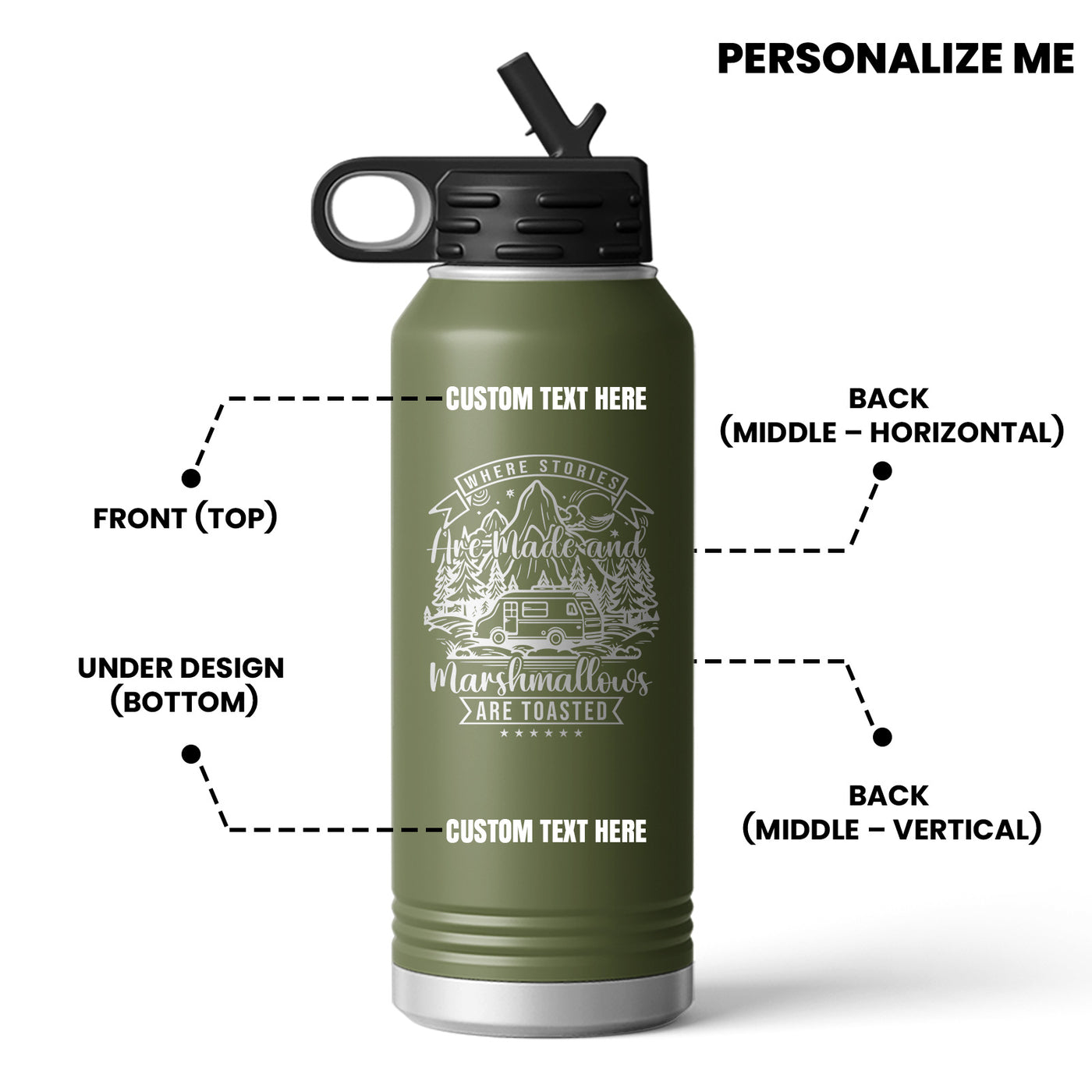 #color_olive-green