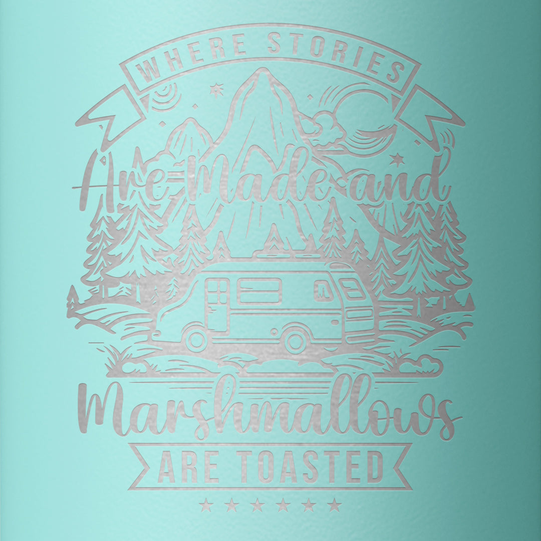 #color_teal