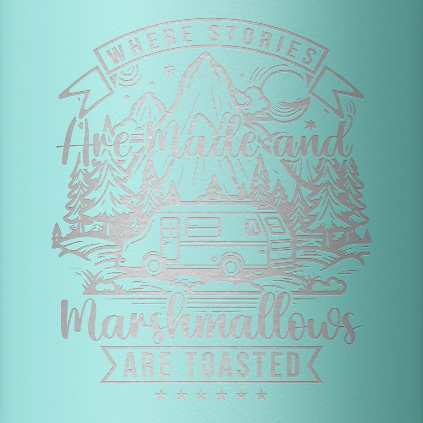 #color_teal