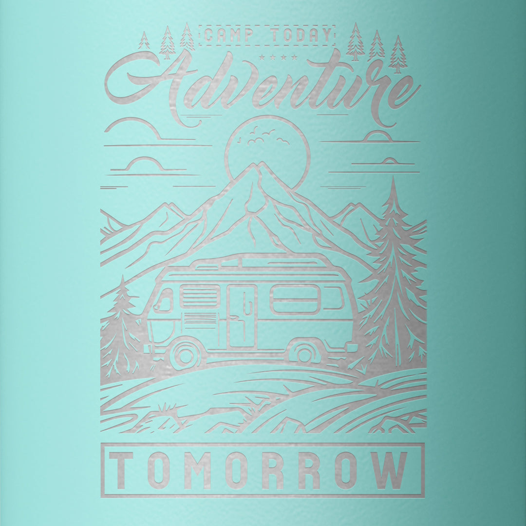 #color_teal