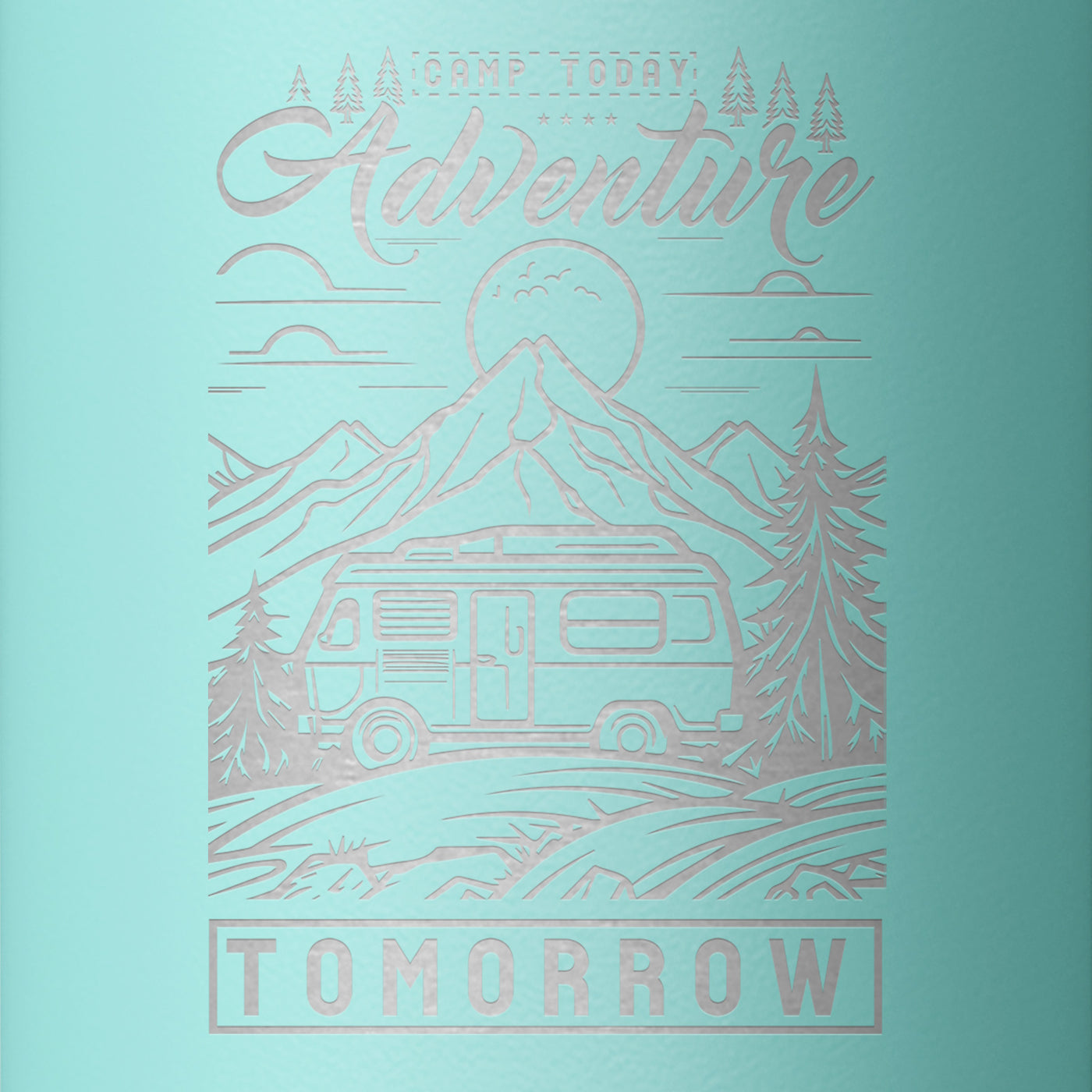 #color_teal