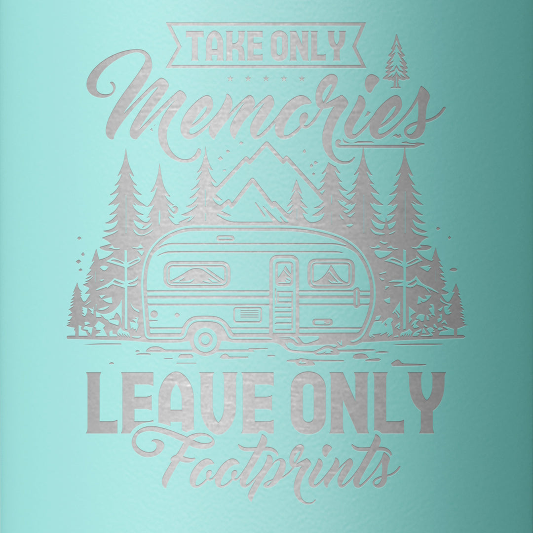 #color_teal