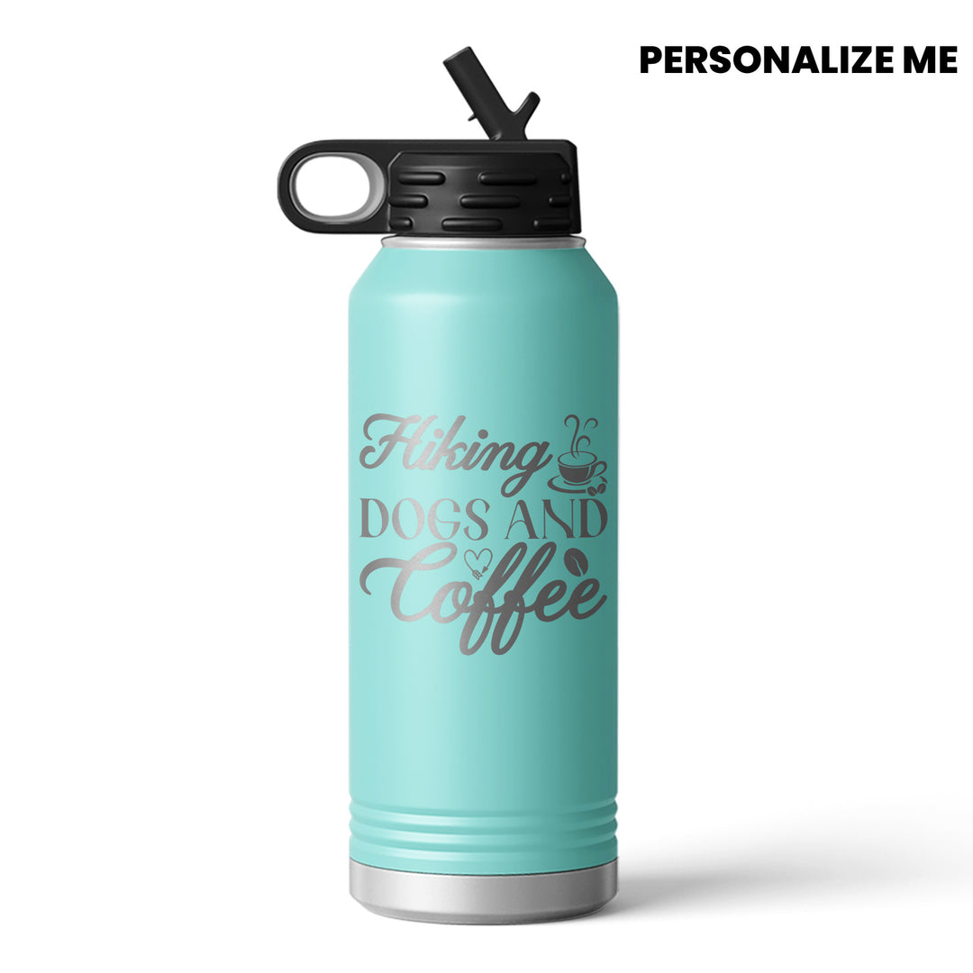 #color_teal
