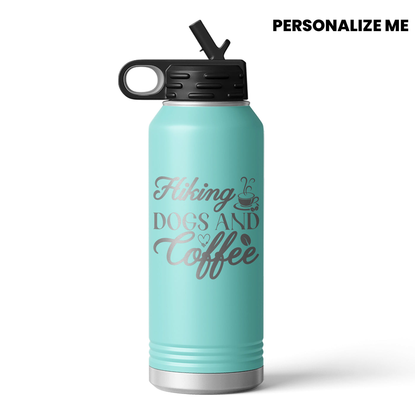 #color_teal