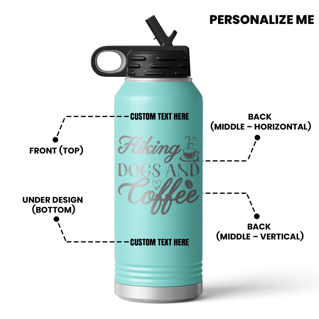 #color_teal