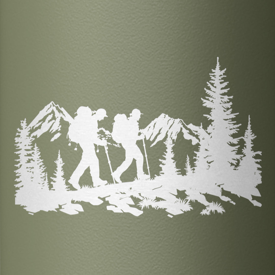 #color_olive-green