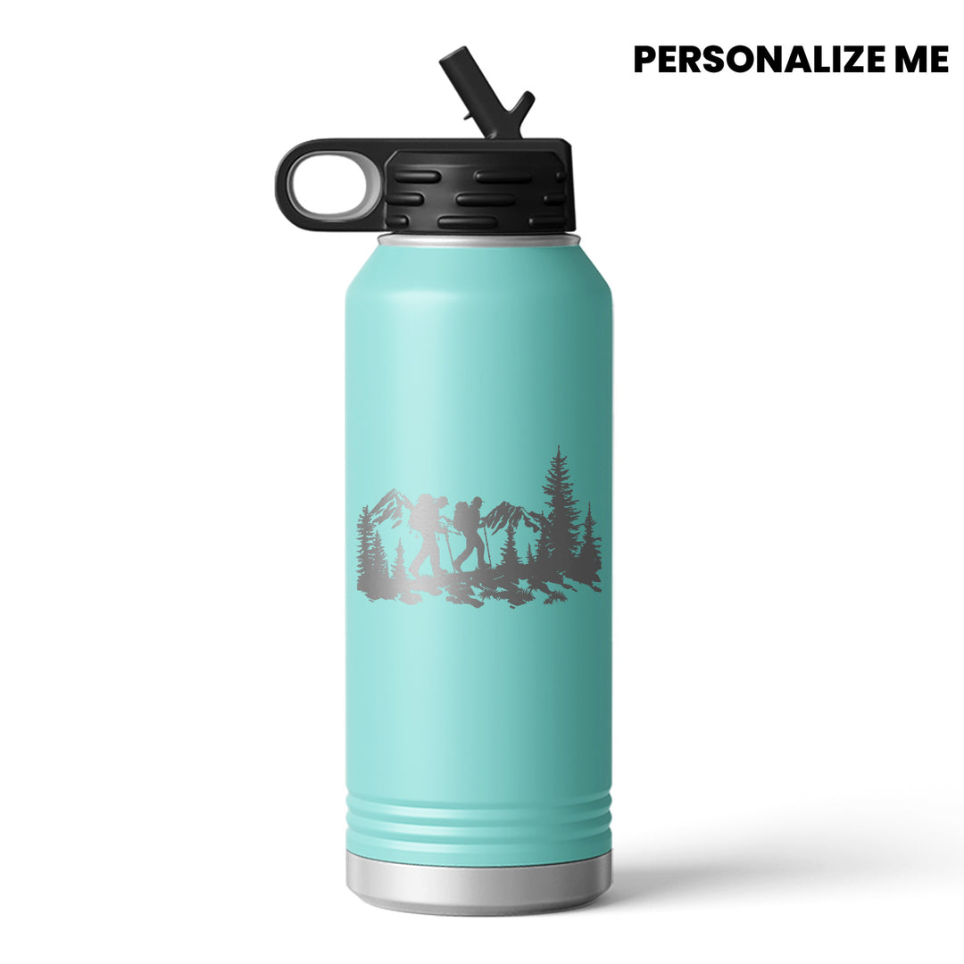 #color_teal