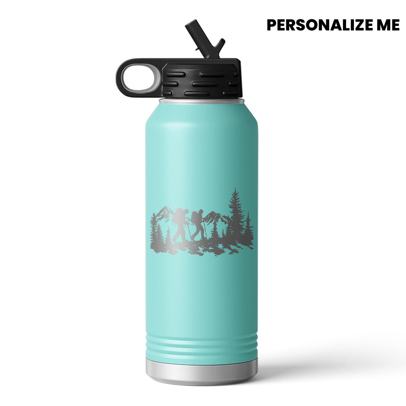 #color_teal