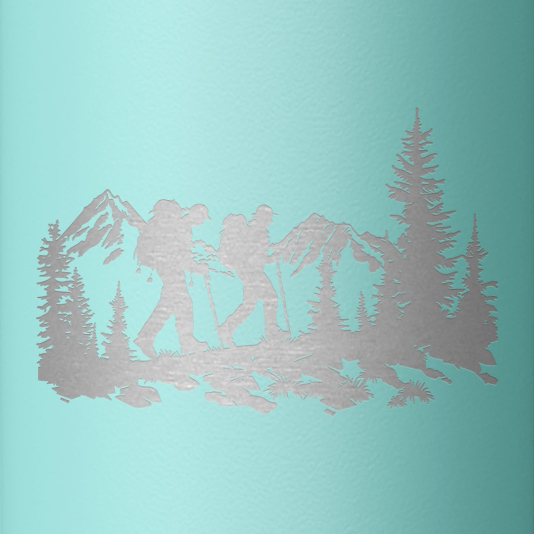 #color_teal
