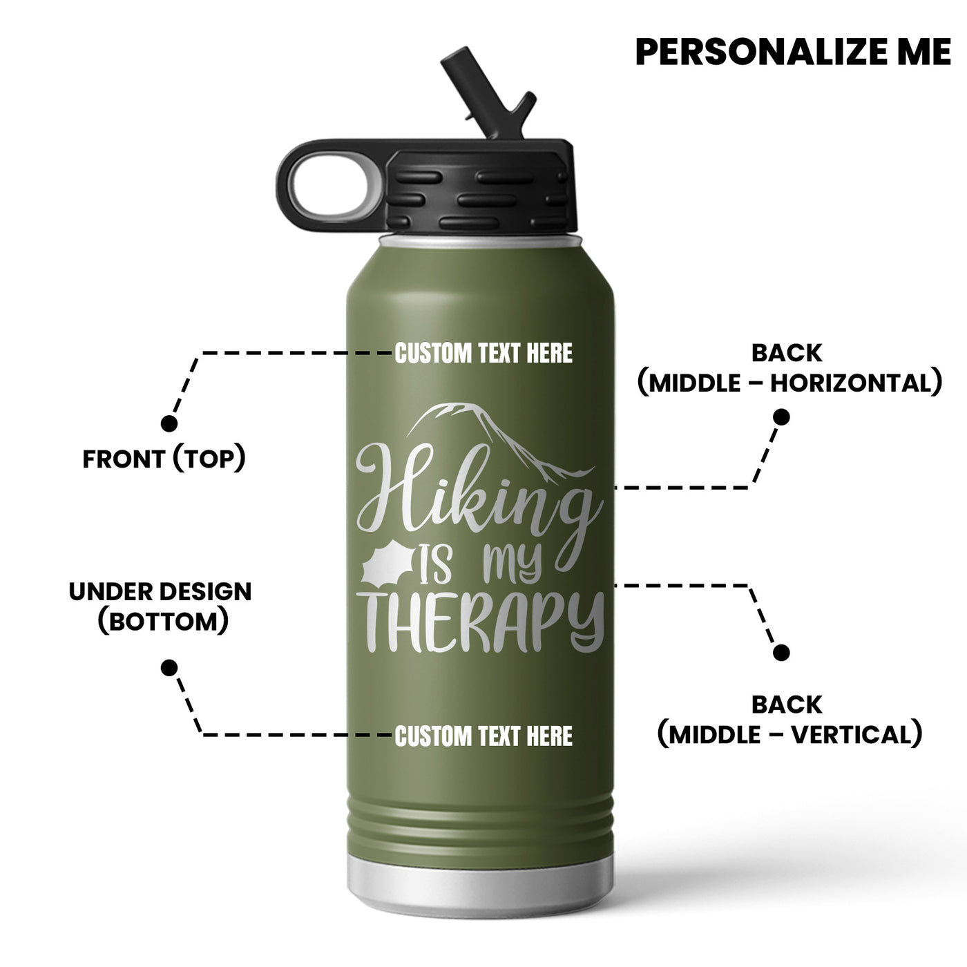 #color_olive-green
