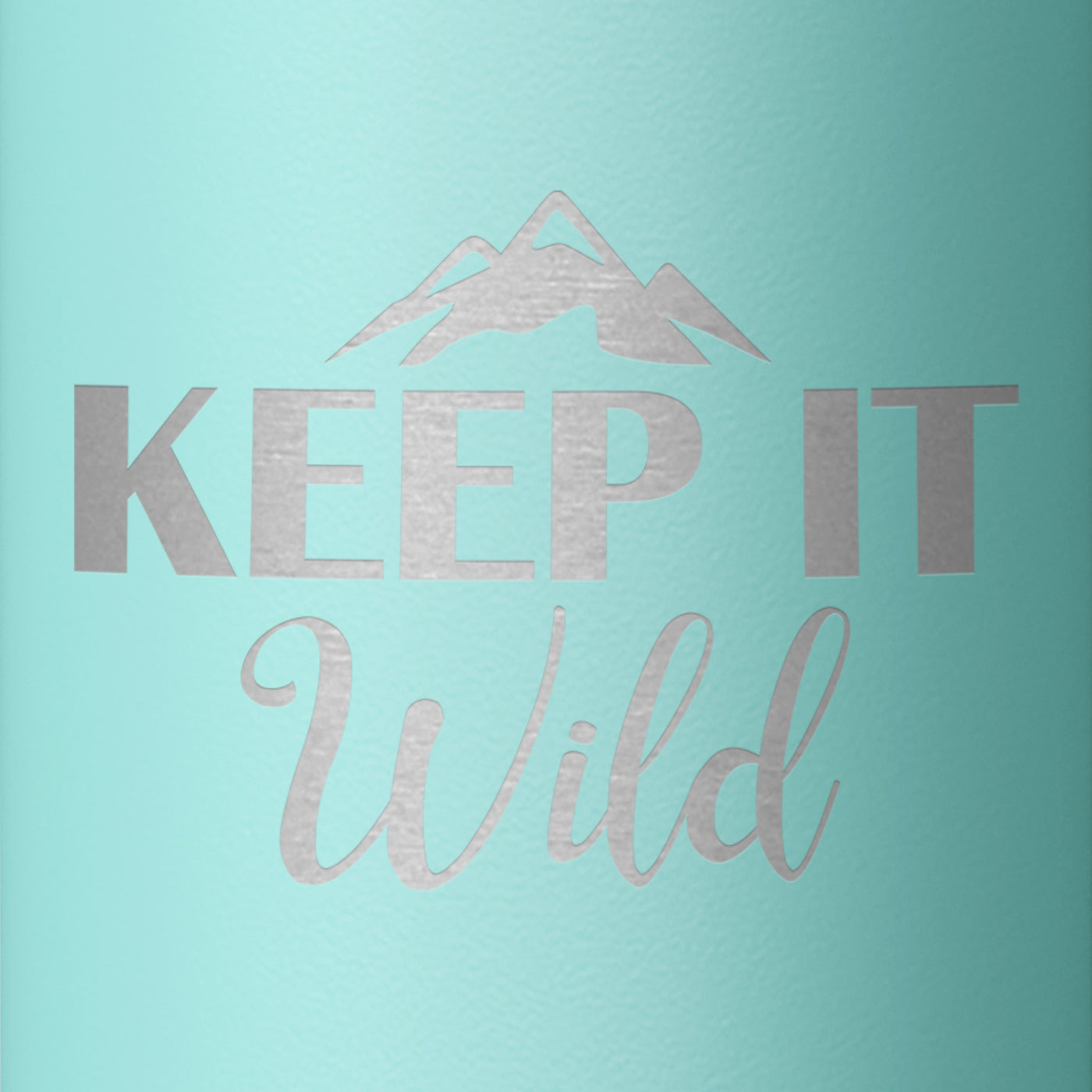 #color_teal