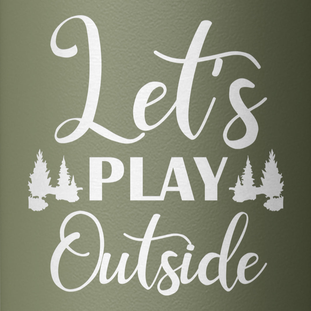 #color_olive-green