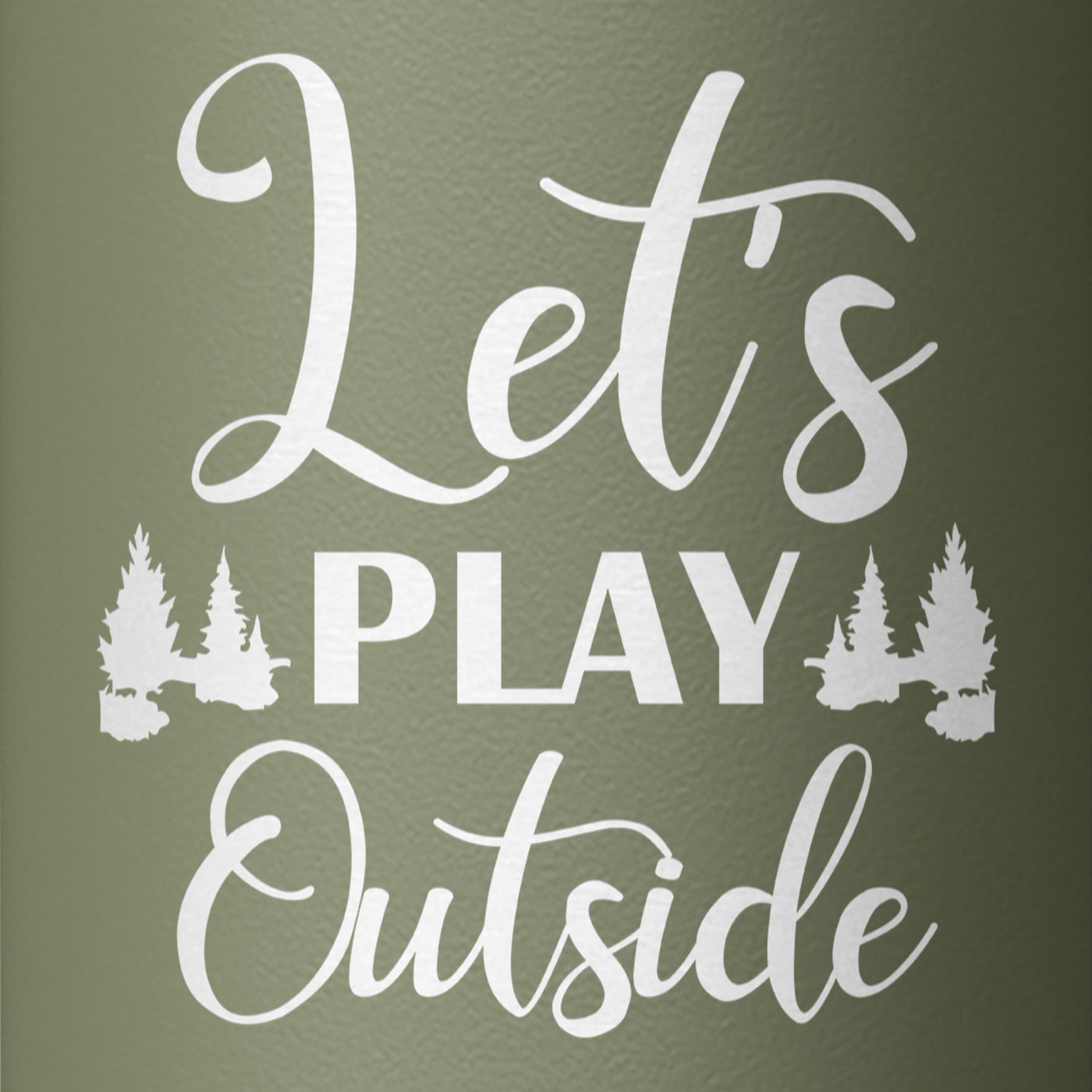 #color_olive-green