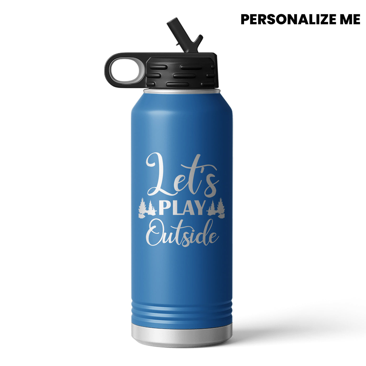 #color_royal-blue