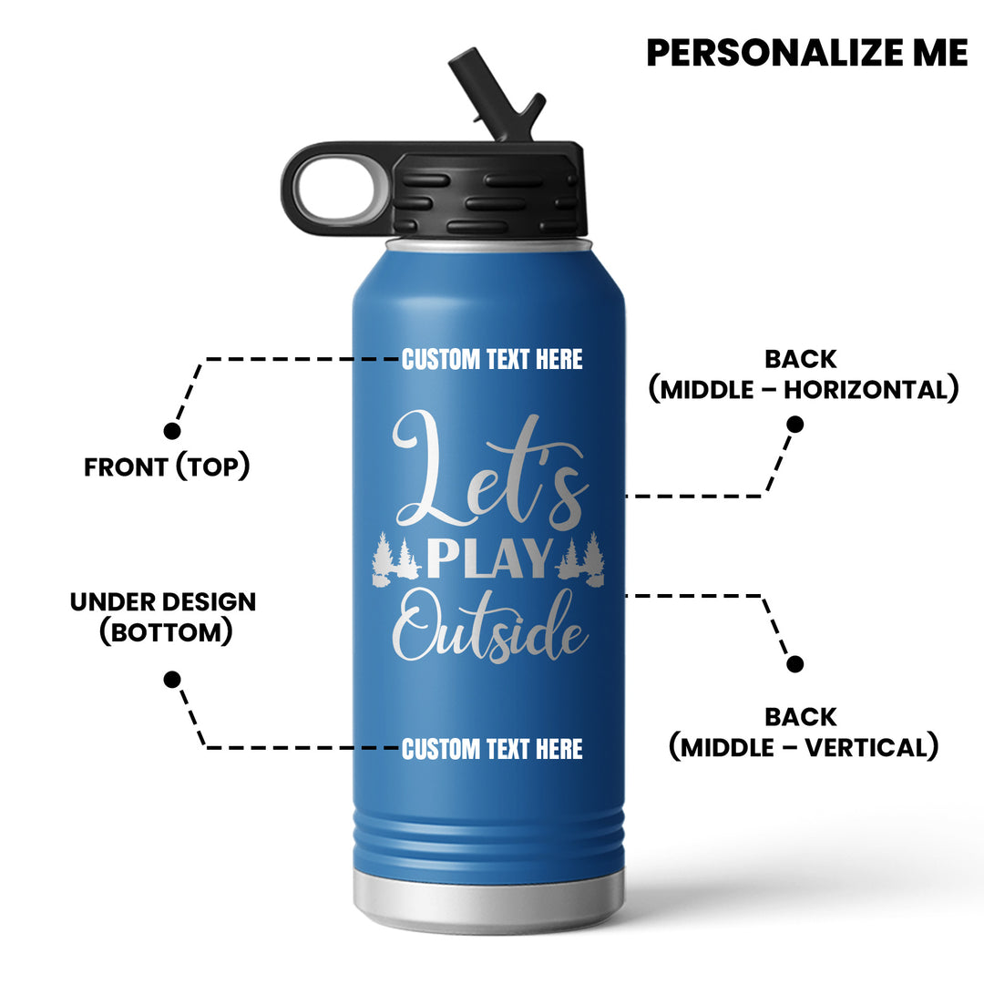 #color_royal-blue