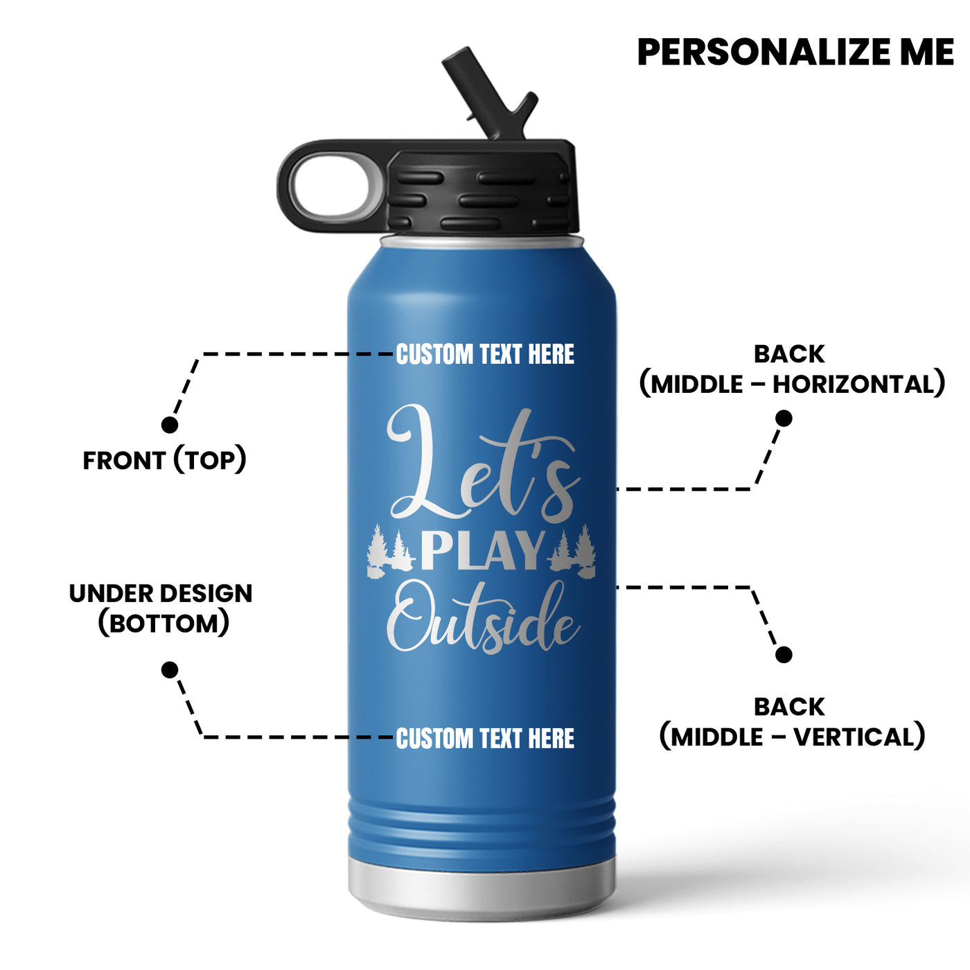 #color_royal-blue