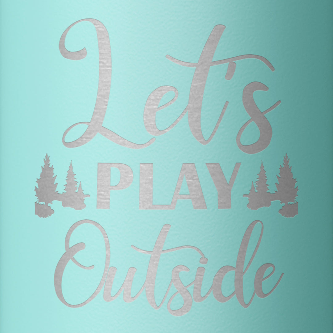 #color_teal