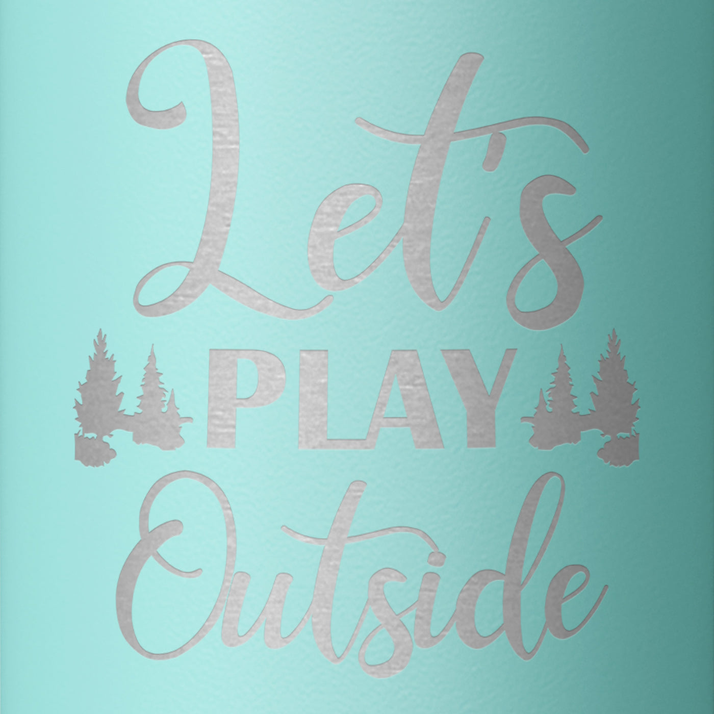 #color_teal