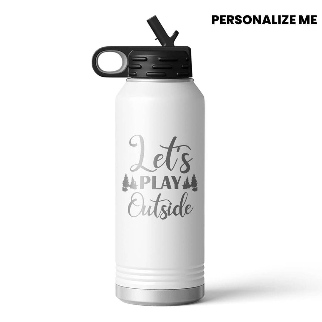 #color_white