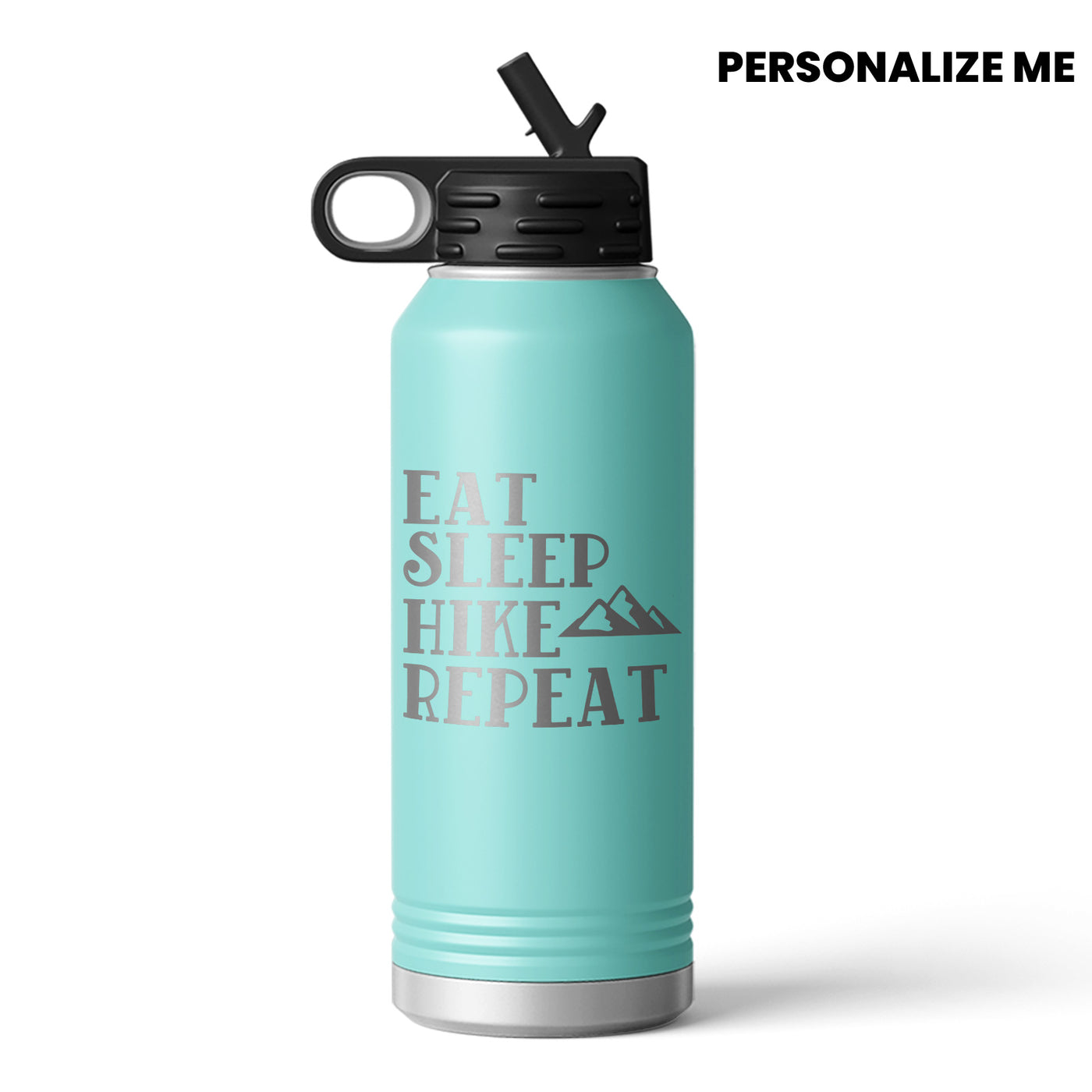#color_teal