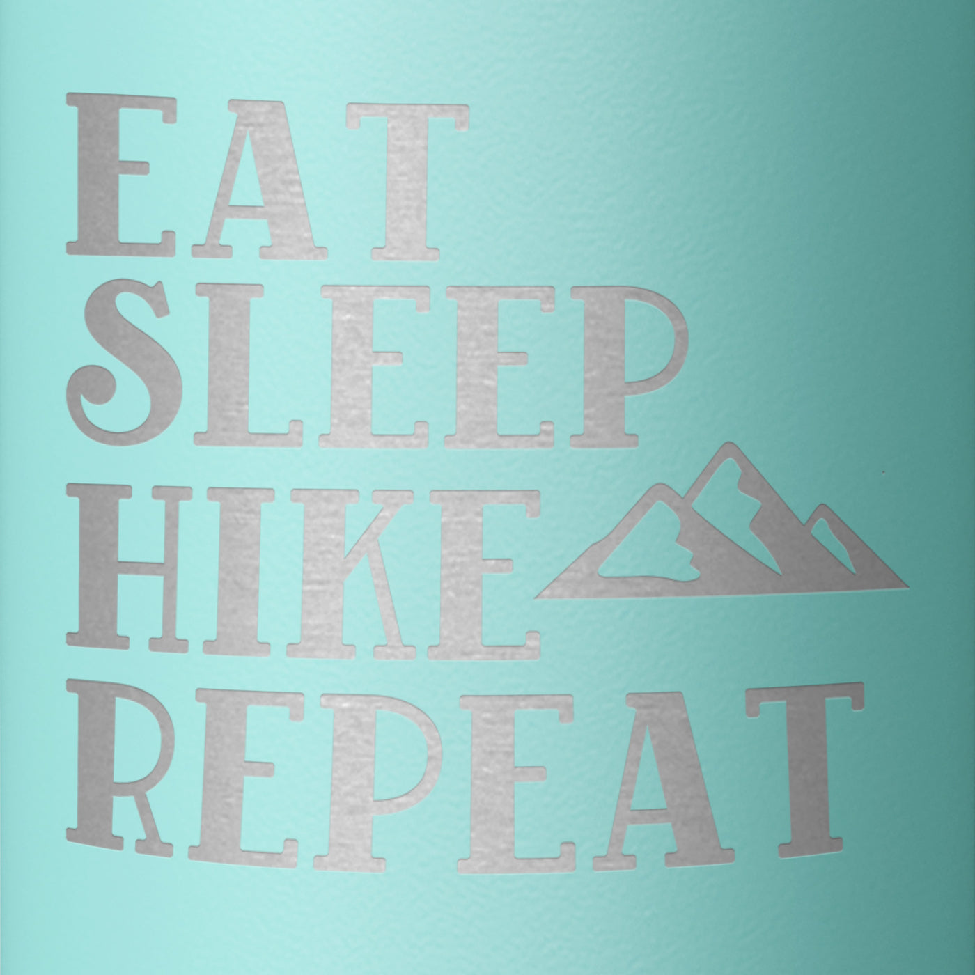#color_teal