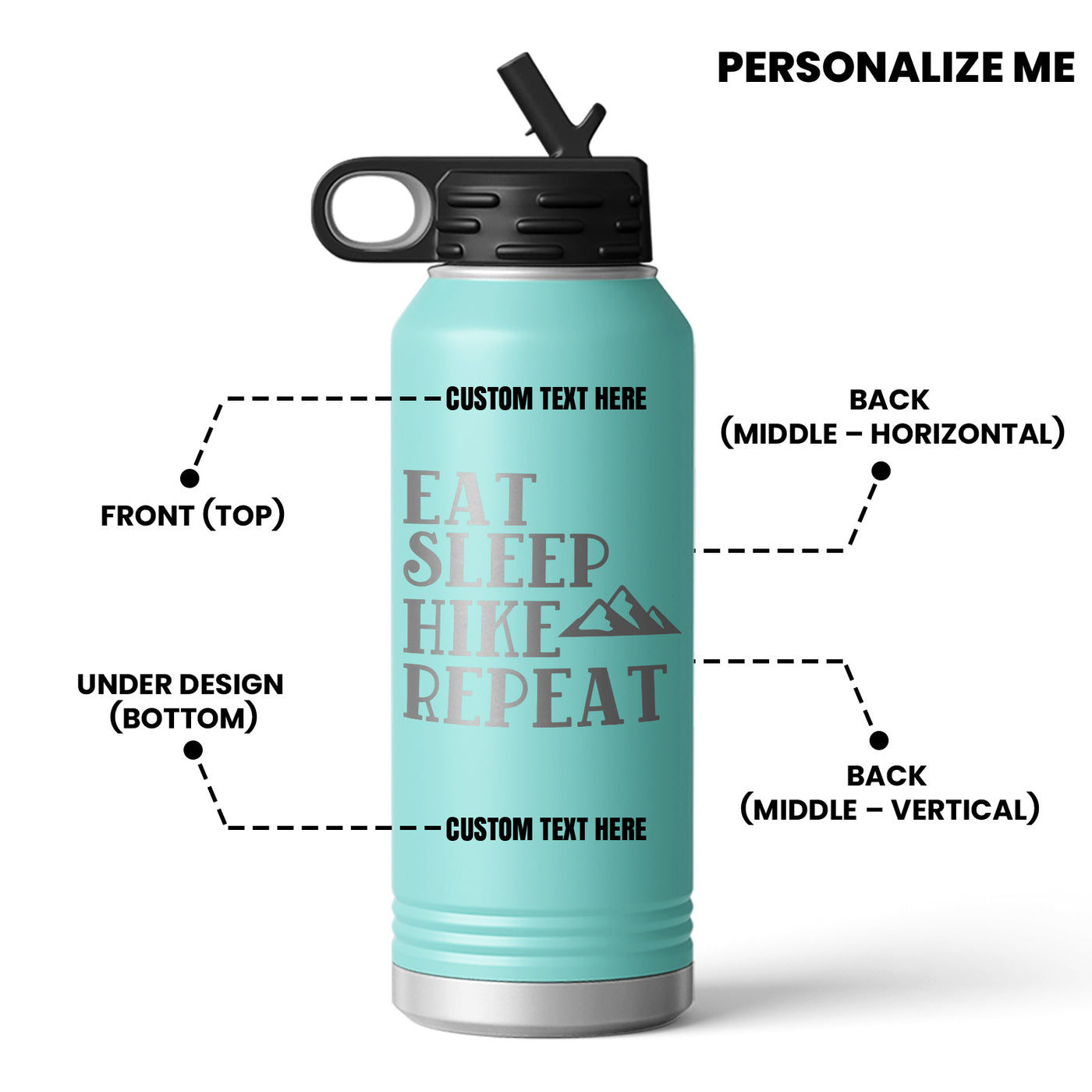 #color_teal