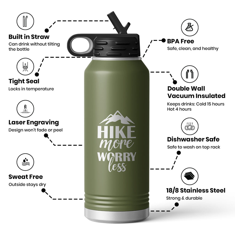 #color_olive-green