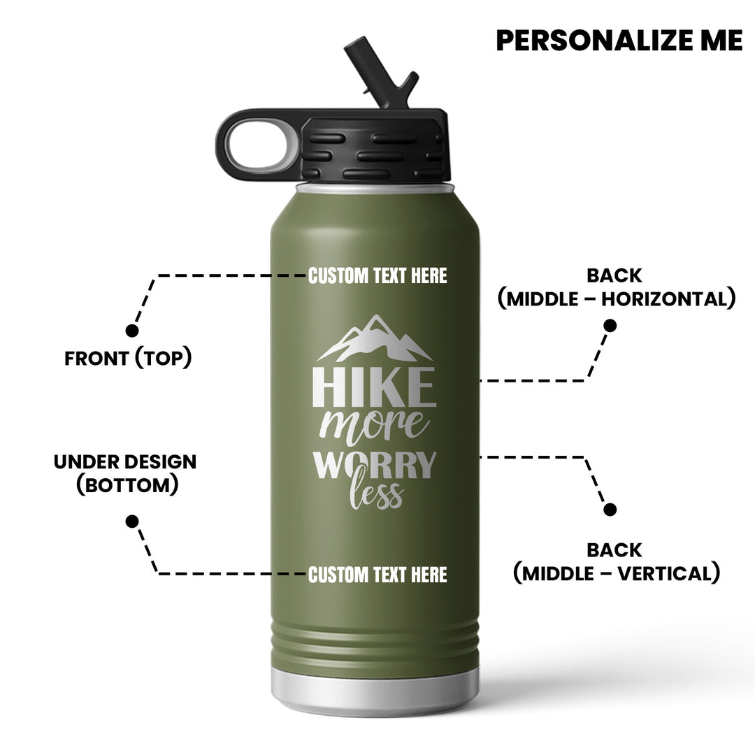#color_olive-green
