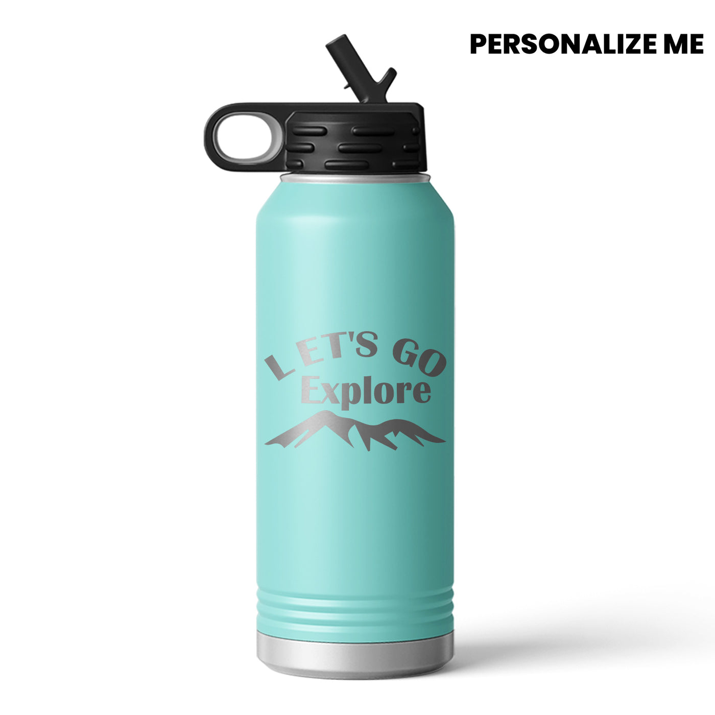 #color_teal