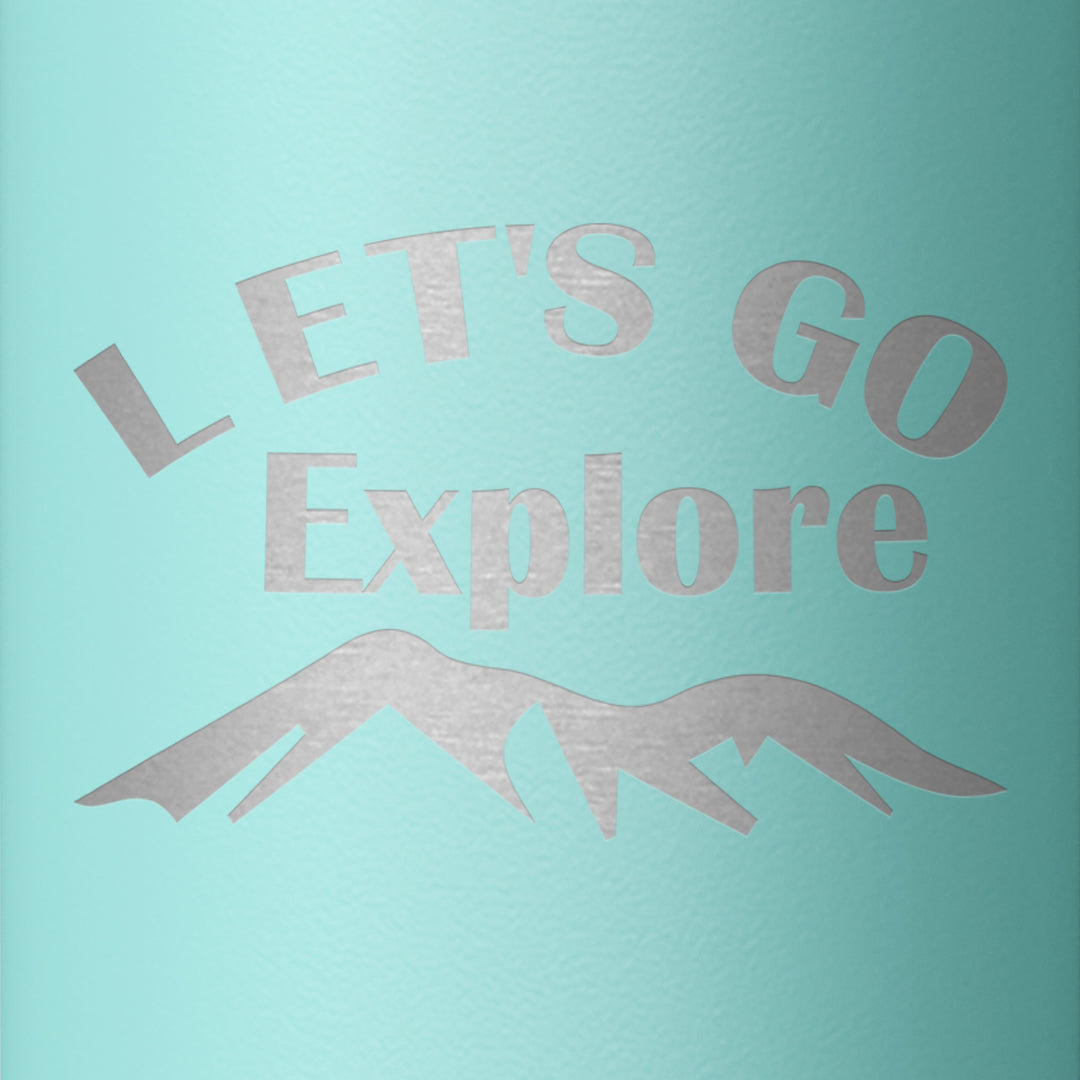 #color_teal