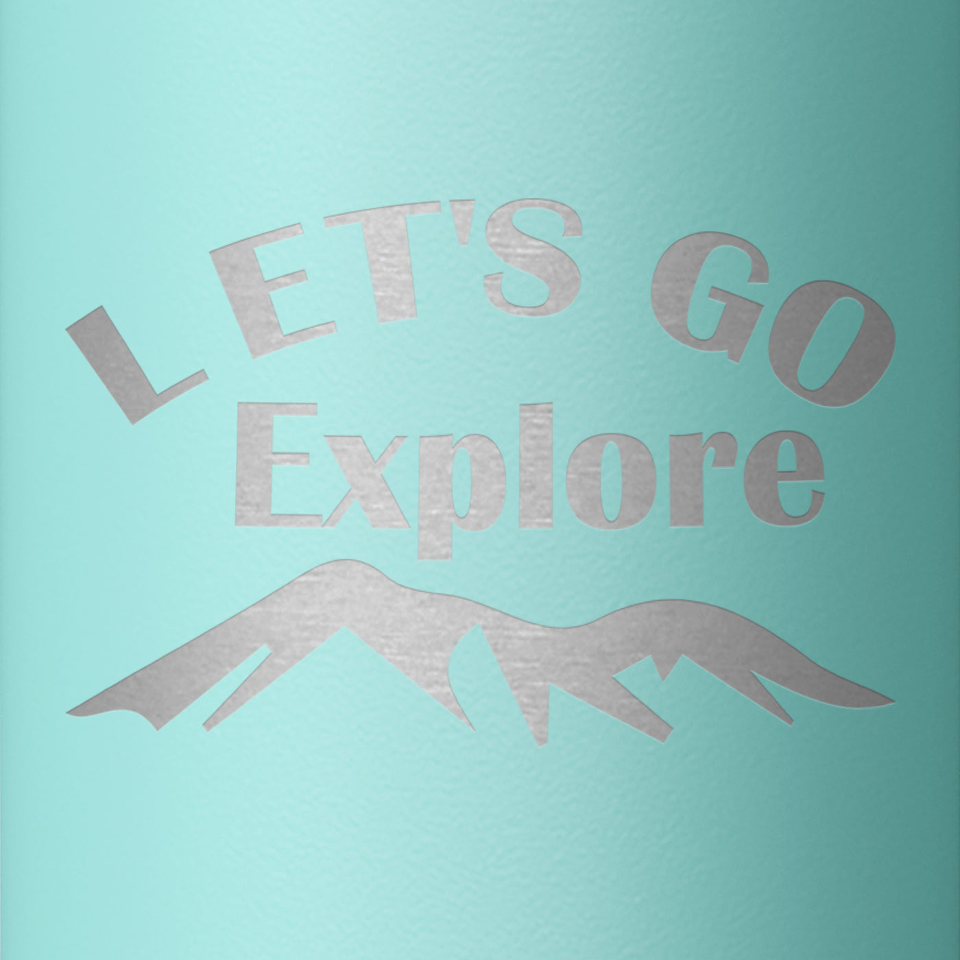 #color_teal