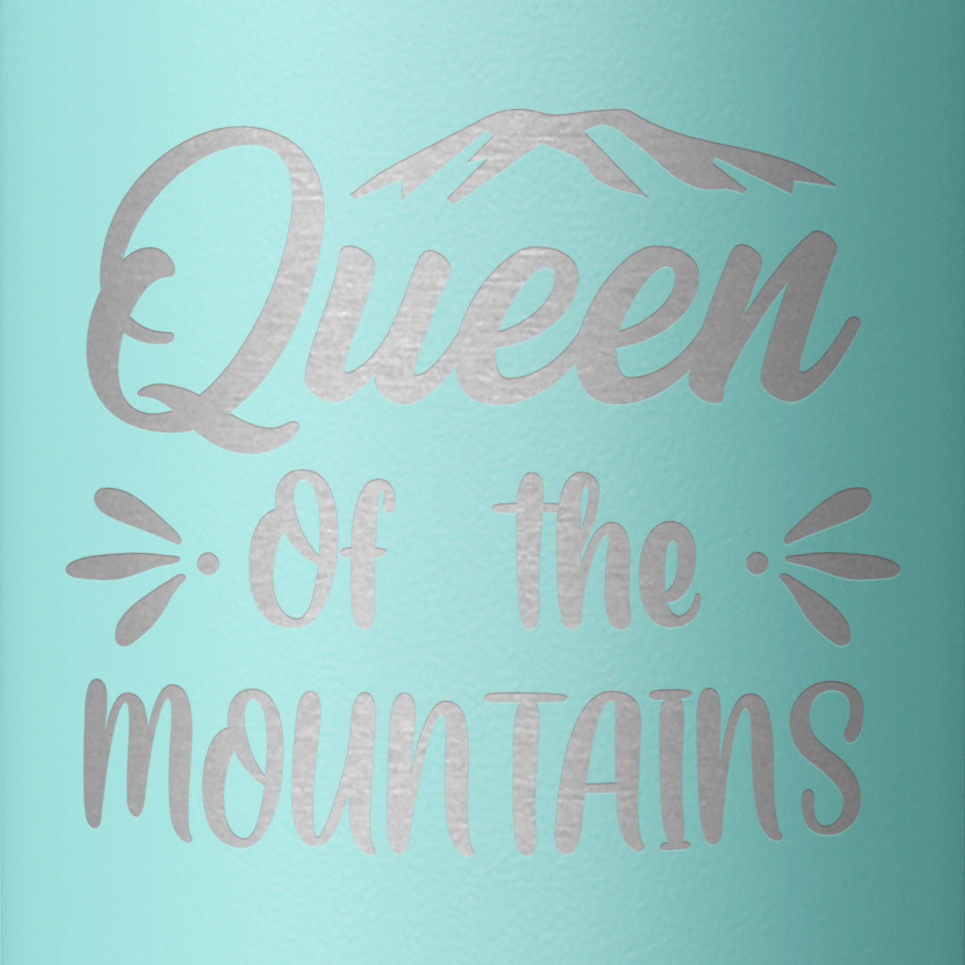 #color_teal