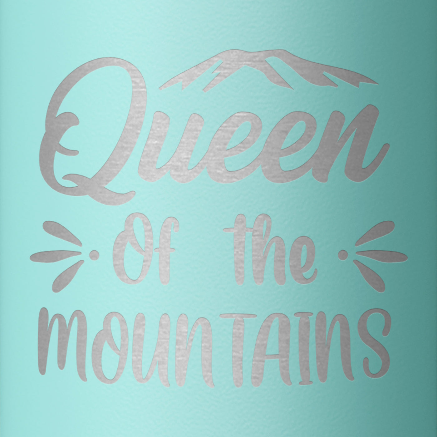 #color_teal