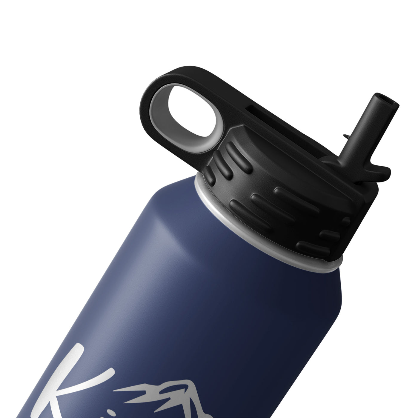 #color_navy