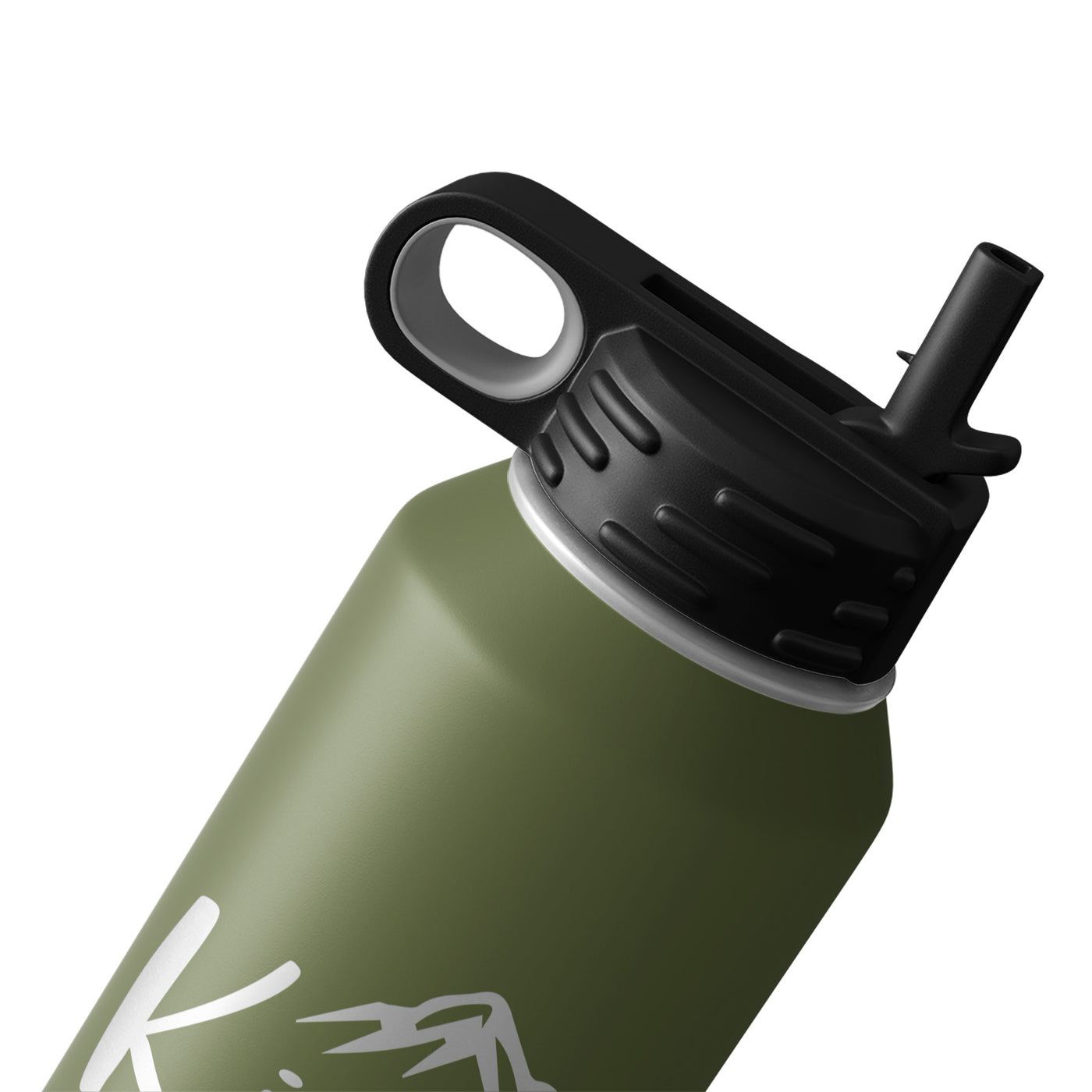 #color_olive-green