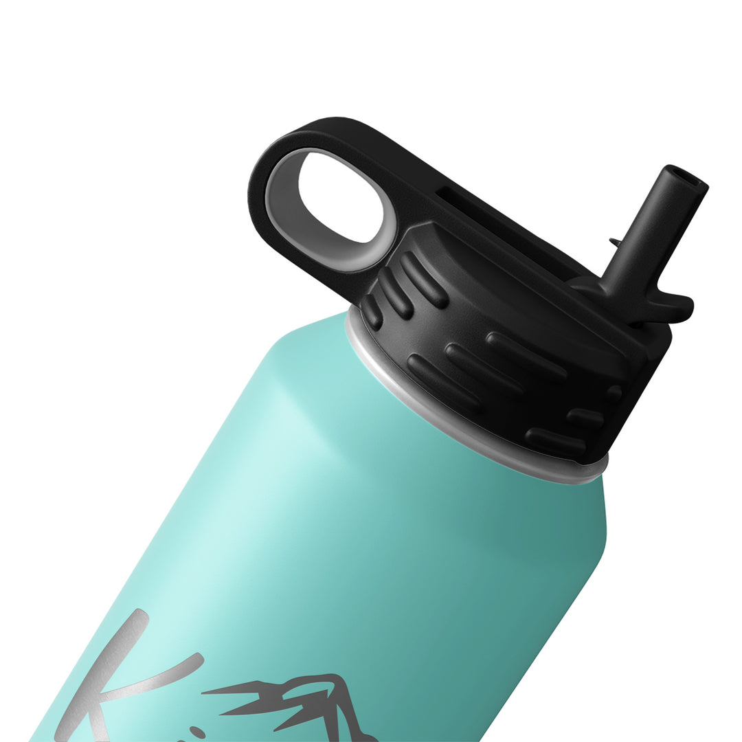 #color_teal
