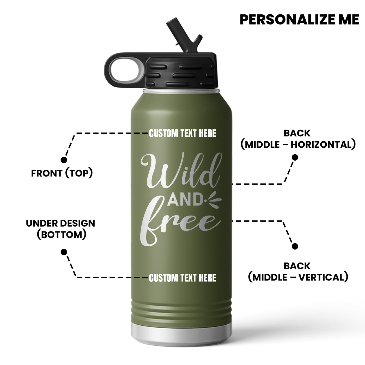 #color_olive-green