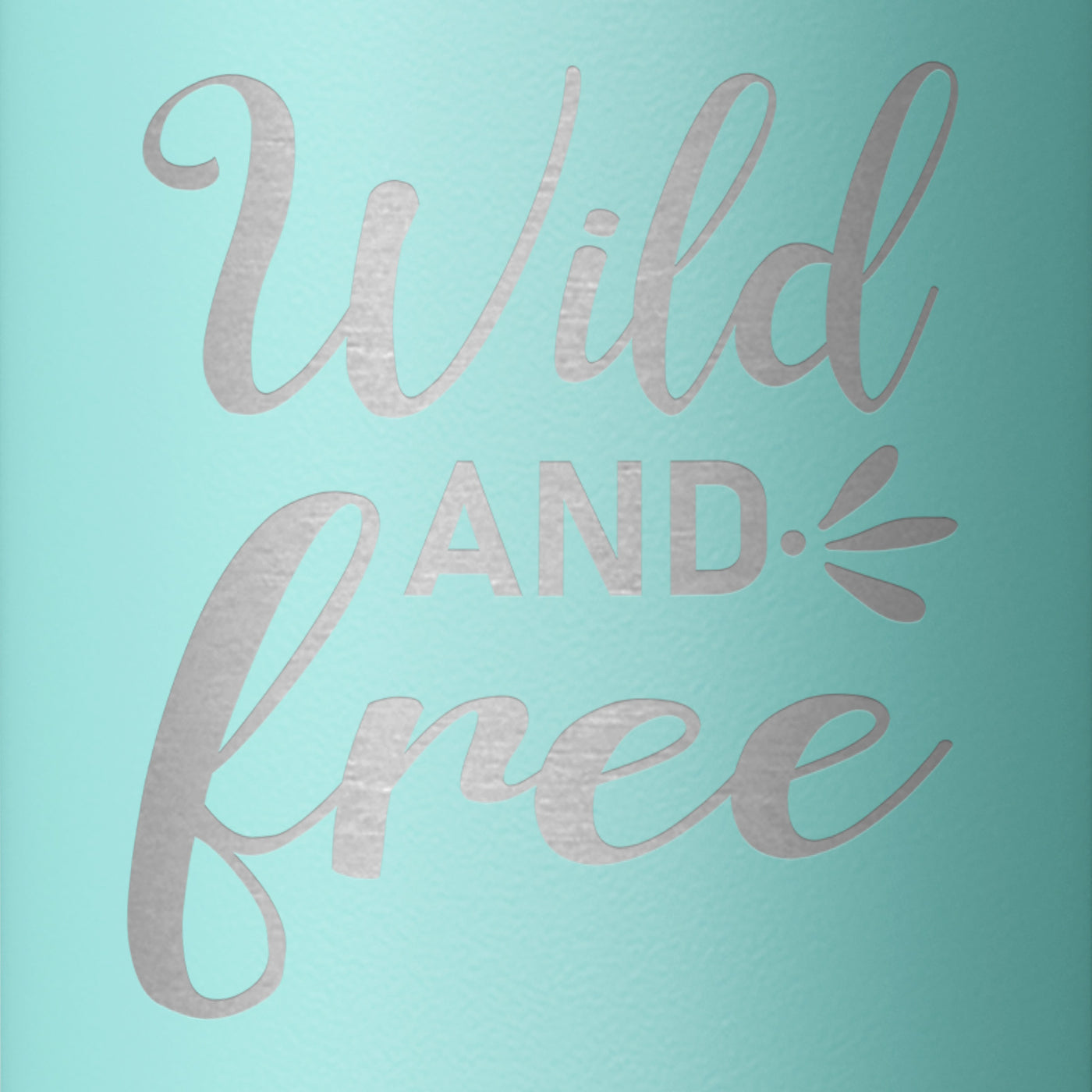 #color_teal