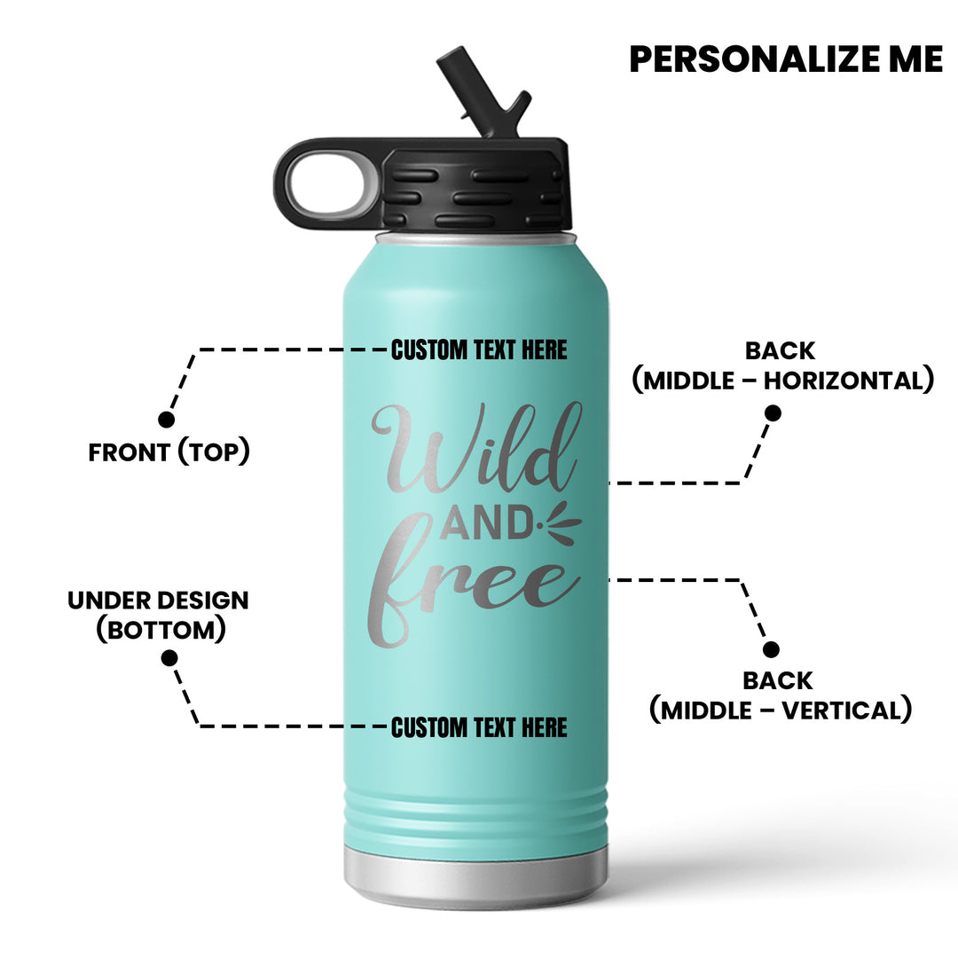 #color_teal