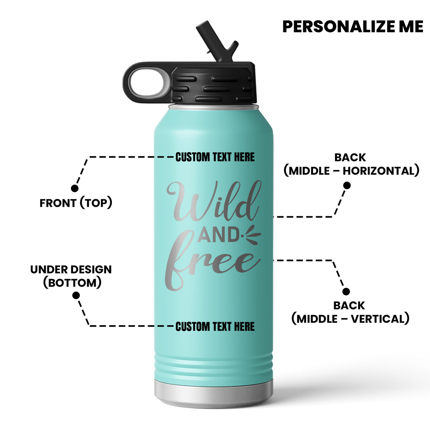 #color_teal