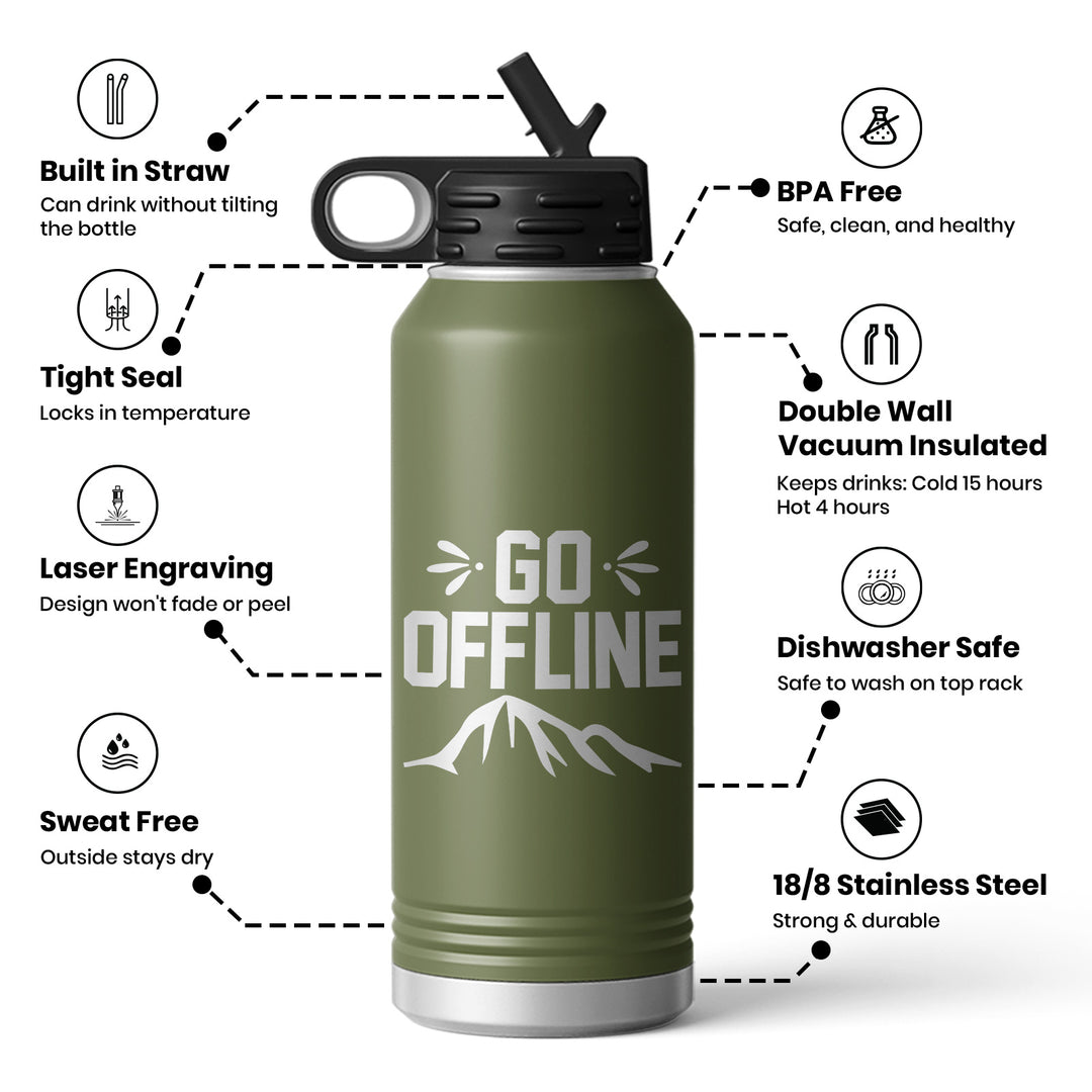 #color_olive-green