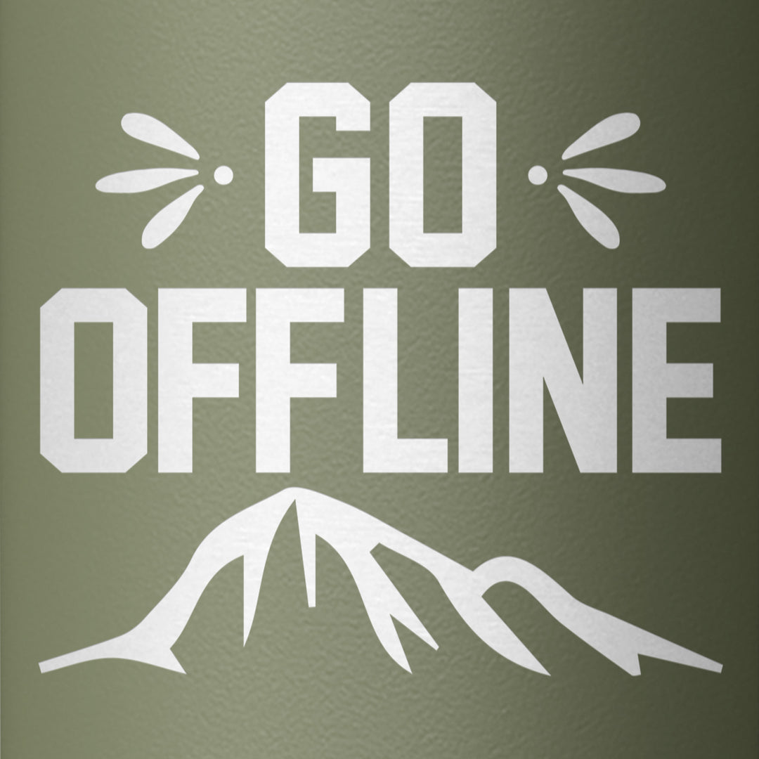 #color_olive-green