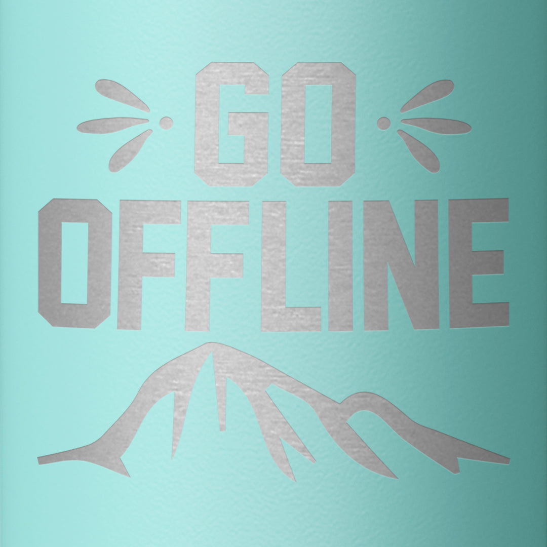 #color_teal