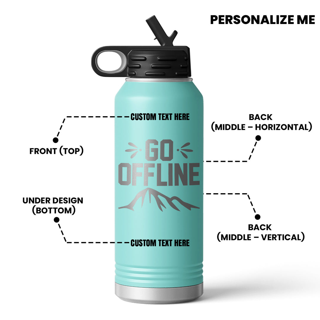 #color_teal